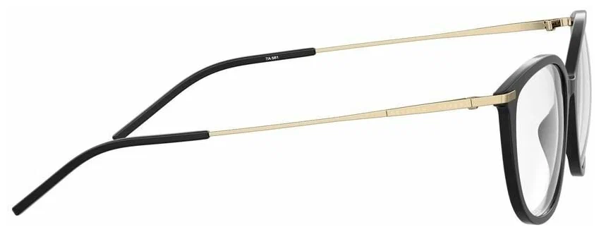 Медицинская оправа 7TH STREET 7A 561 черный