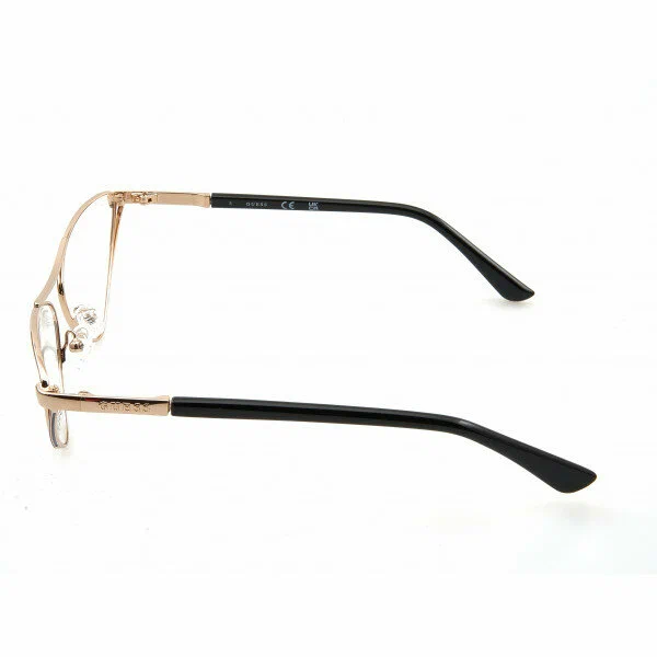 Оправа GUESS, GU7825 28B