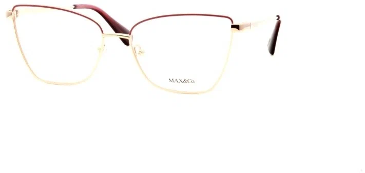 Оправа Max&Co MO 5040 Гавана