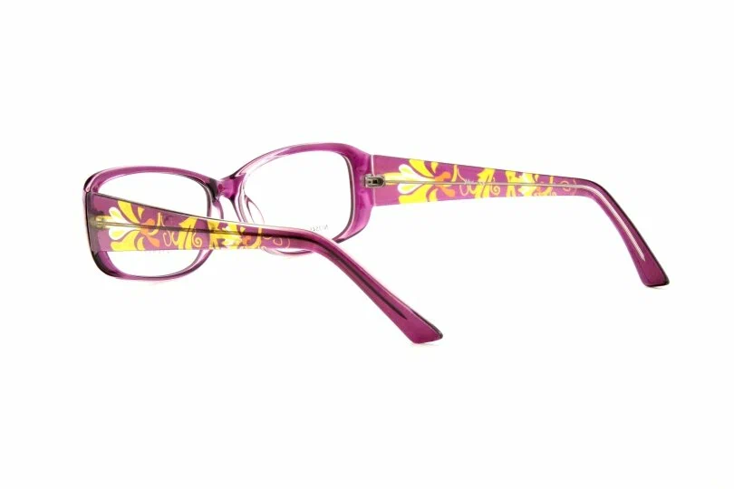 Оправа для очков NIKITANA 3545 3
