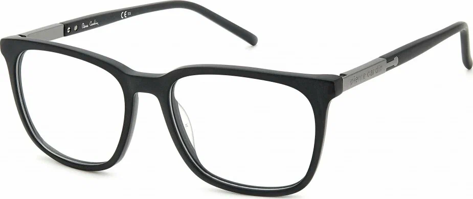 Оправа для очков Pca-1068630035417