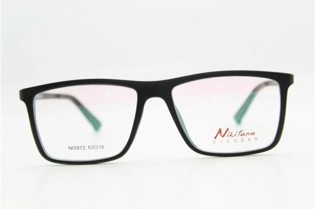 Оправа для очков Nikitana