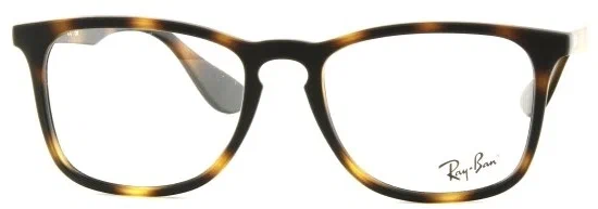 Оправа для очков RAY-BAN 7074 5365 (52)