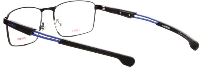 Оправа для очков CARRERA 4409 D51