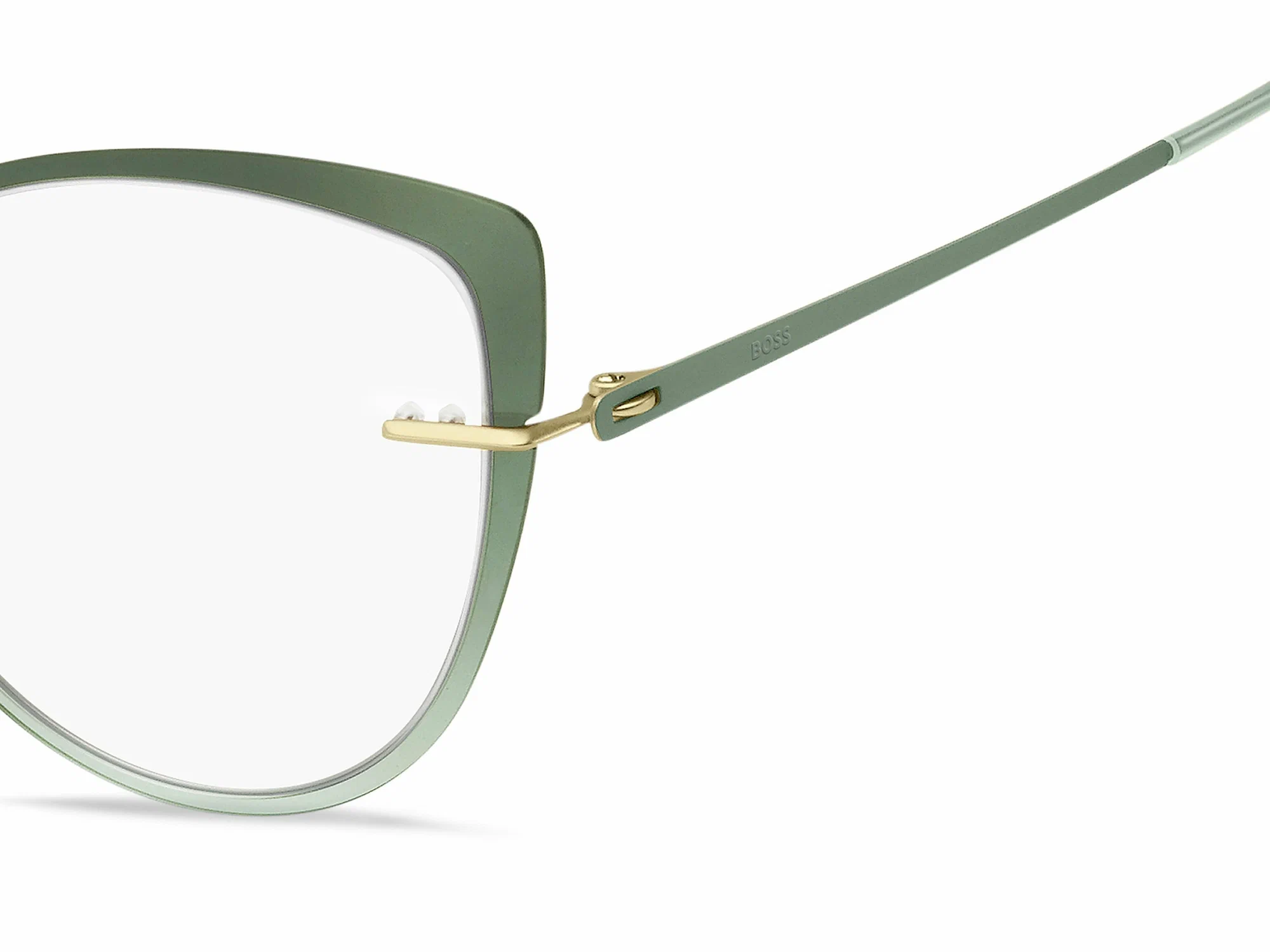Оправа BOSS 1399 PEF (53-20)