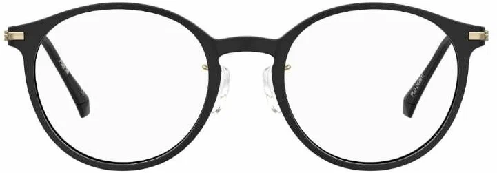 Оправа для очков женская Polaroid