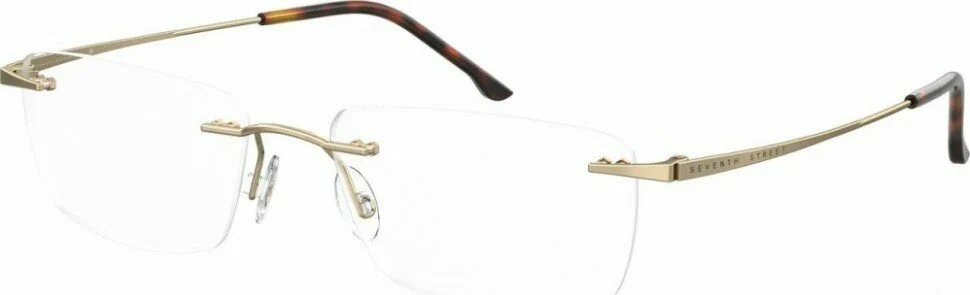 Оправа для очков Saf-104331j5g5417