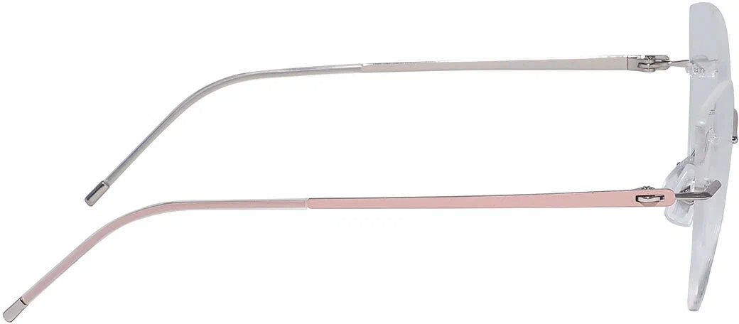 Оправа BOSS 1411 9FZ (55-18)