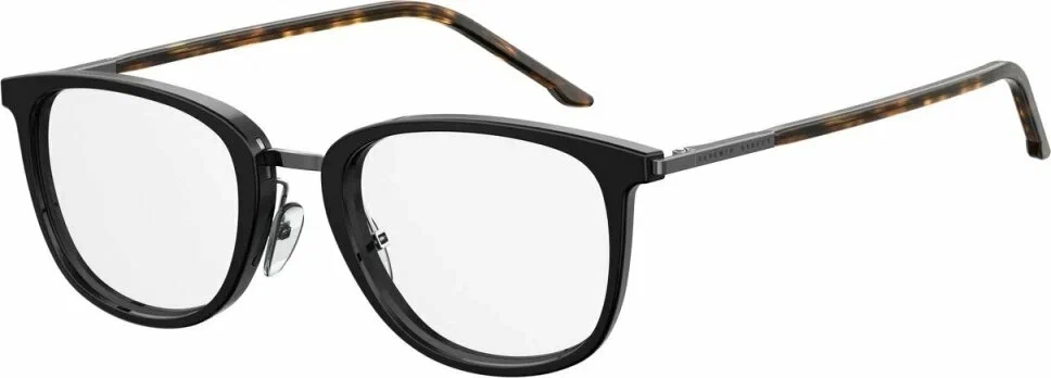 Оправа для очков Saf-1015788075021