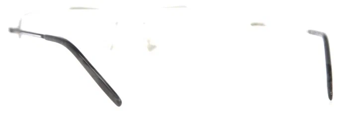 Оправа для очков ST. LOUISE 3201 02