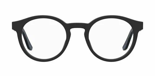 Оправа для очков 7th Street S 333 ZI9