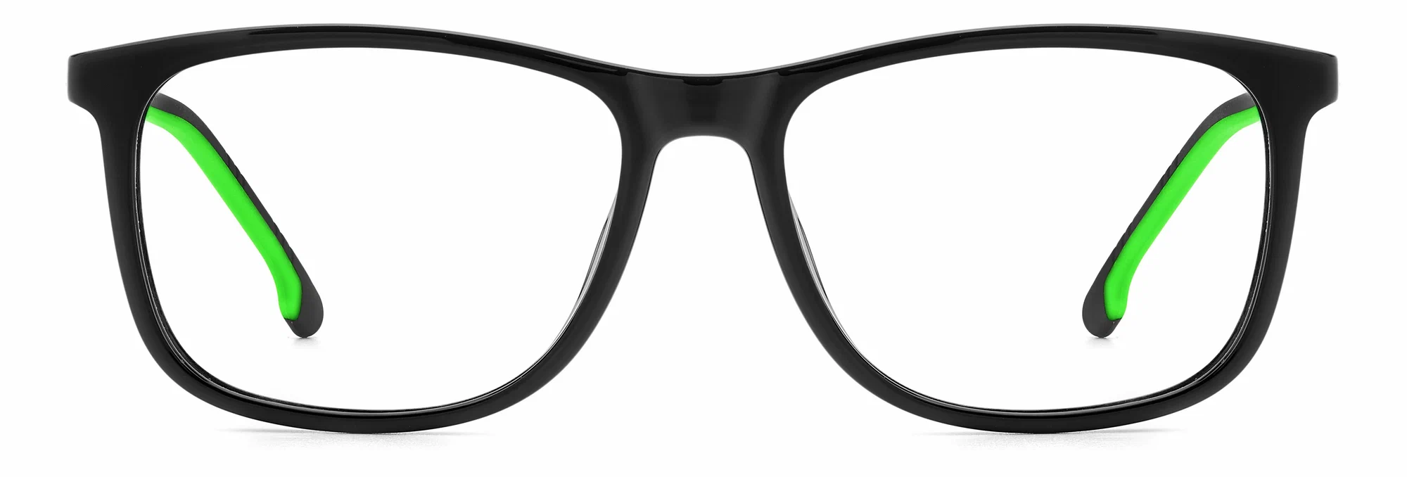 Оправа CARRERA 2045T 7ZJ (52-15)