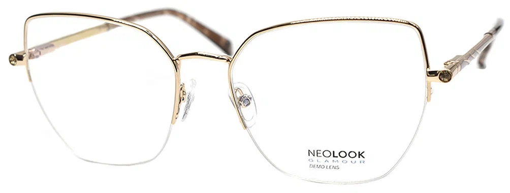 Оправа Neolook N-8030