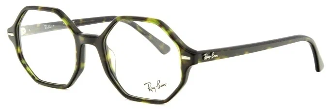 Оправа для очков Ray-Ban Britt RX 5472 2012
