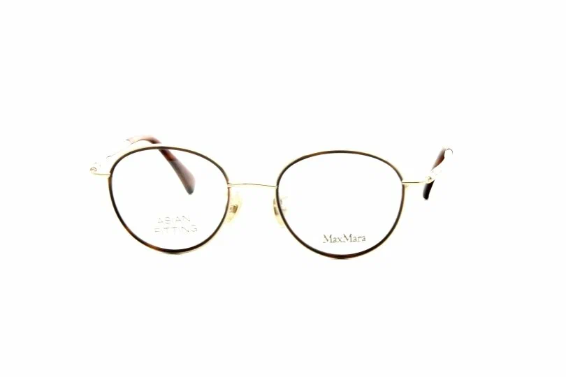 Оправа для очков MAX MARA 5122-D 032
