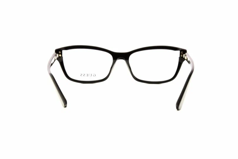 Оправа для очков GUESS 2956 001