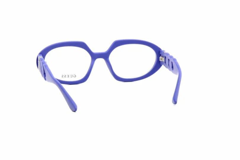 Оправа для очков GUESS 50117 091