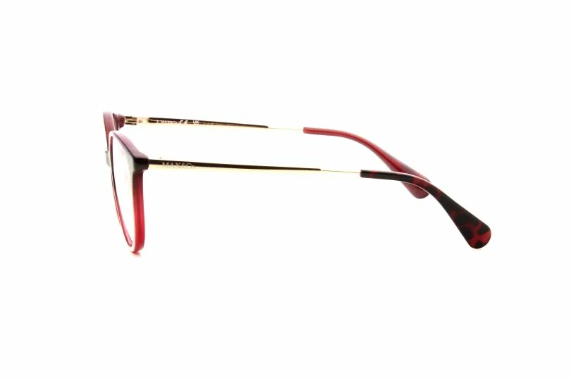 Оправа для очков MAX&CO 5023 055