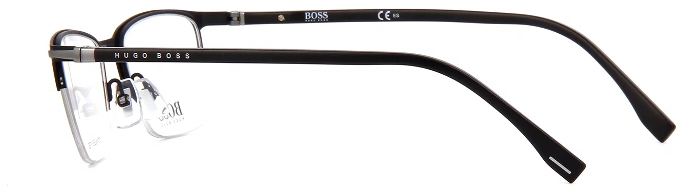 Оправа для очков Boss 0880 hxf