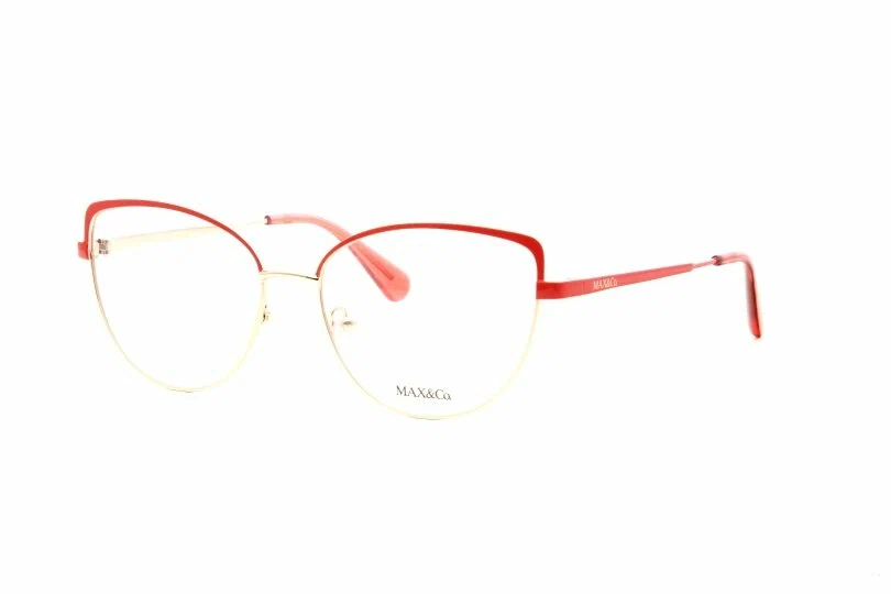 Оправа для очков MAX&CO 5098 028