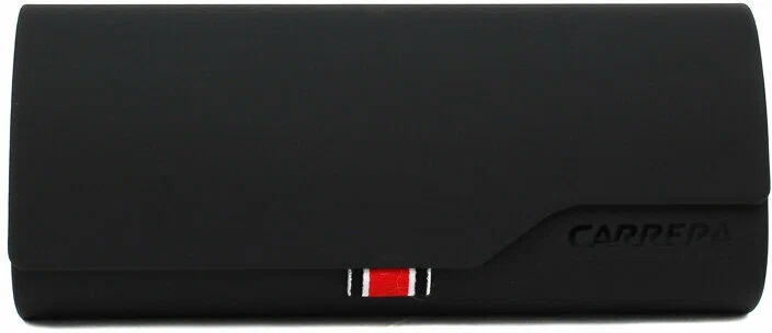 Оправа CARRERA 291 R80 (57-19)