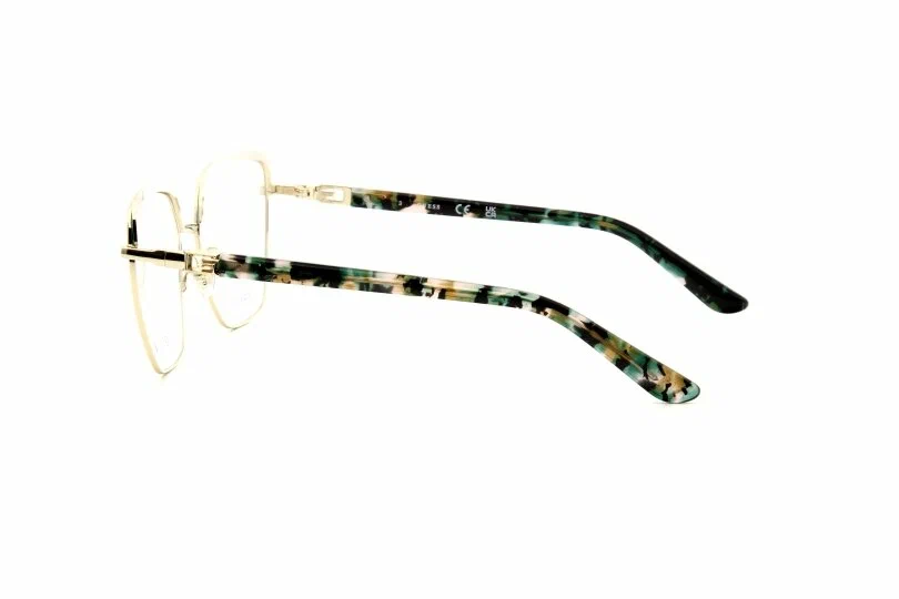 Оправа для очков GUESS 2983 098