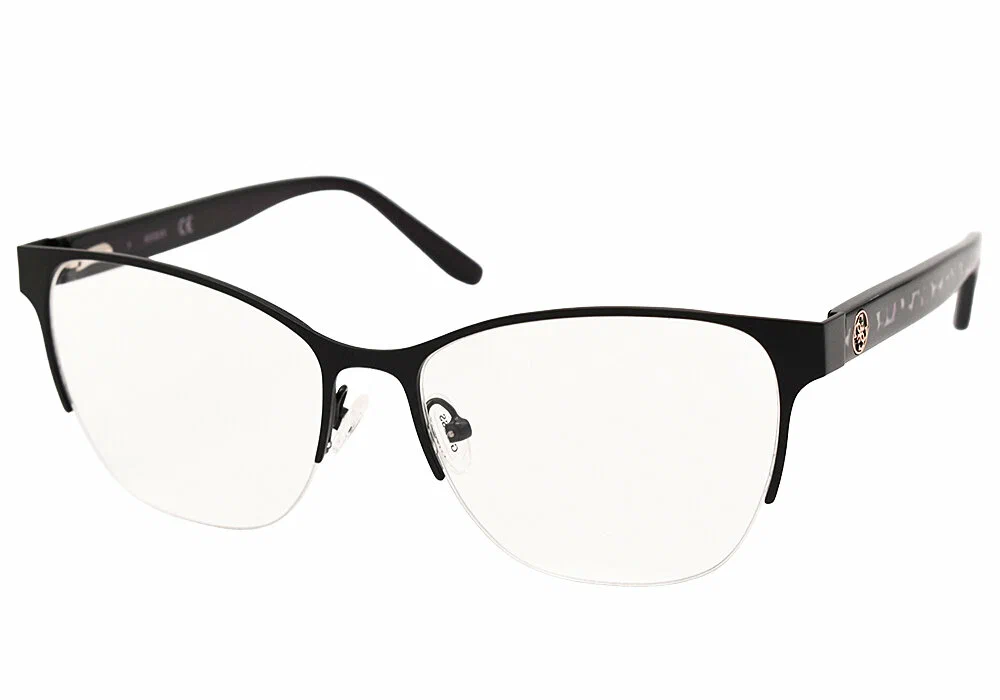 Оправа Guess GU 2873 002