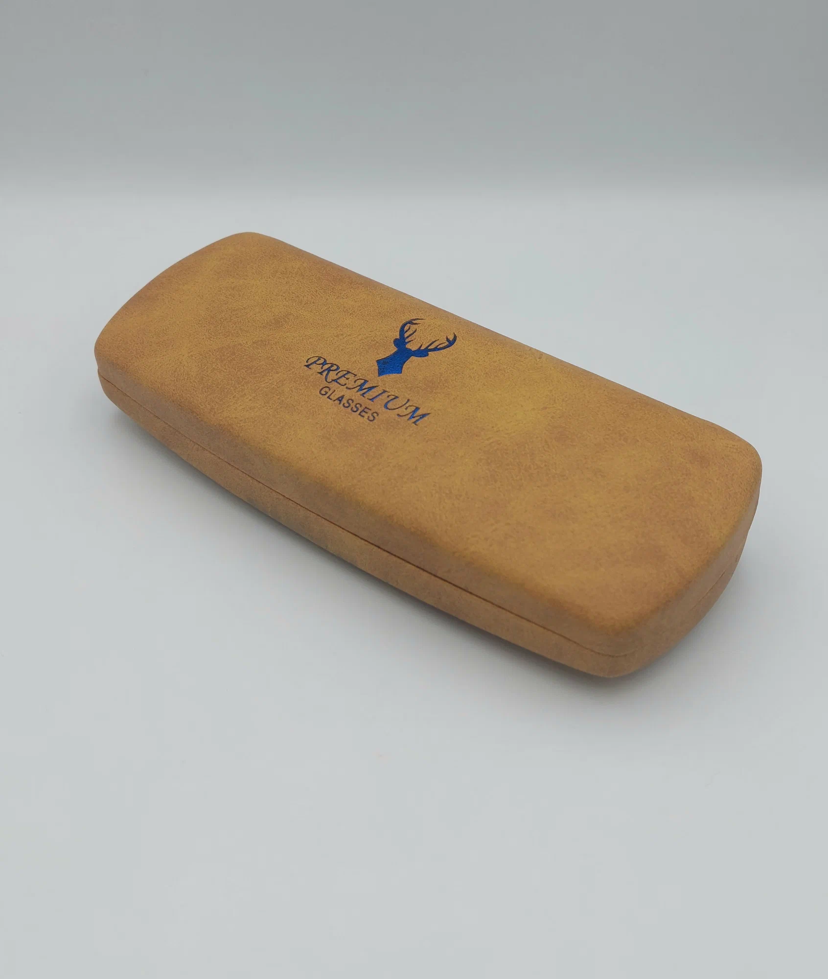 Женская оправа Nikitana c футляром и салфеткой