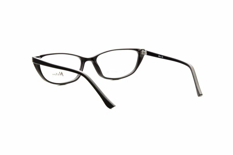 Оправа для очков NIKITANA 3977 1
