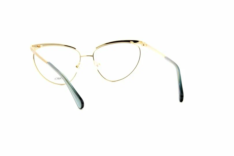 Оправа для очков MAX&CO 5136 030