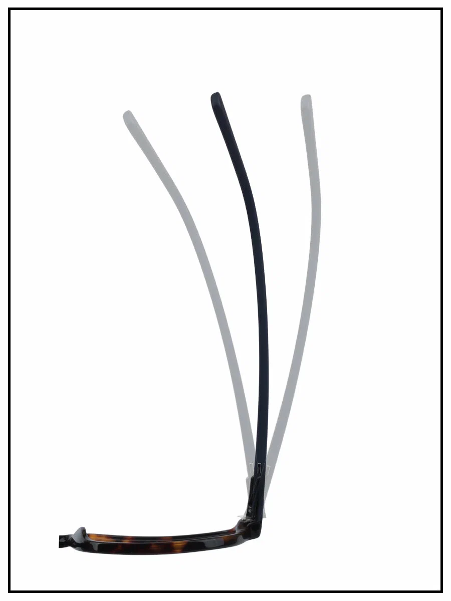 Оправа для очков мужская GUESS 50015/052