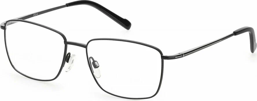 Оправа для очков Pca-1029940035817