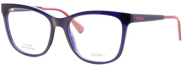 Оправа для очков MAX&CO 5040 090