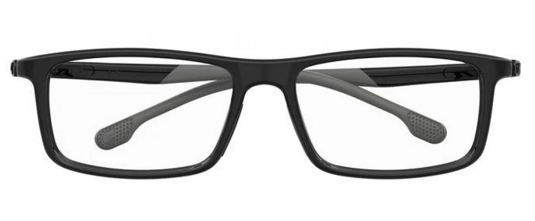 Мед. оправа CARRERA HYPERFIT 14