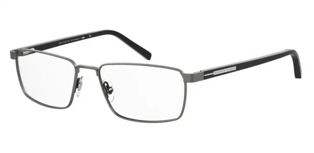 Оправа для очков Seventh street 7a 070 r80