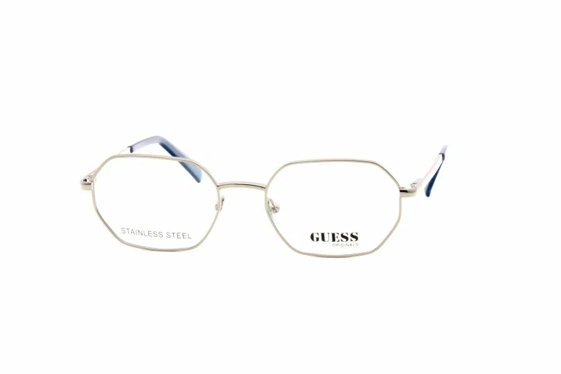 Детская оправа для очков GUESS 8283 008