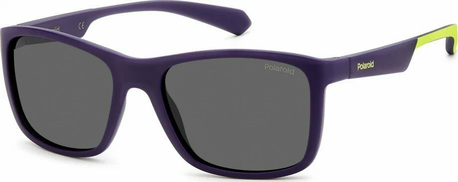 Оправа для очков Pld-20573680z49m9