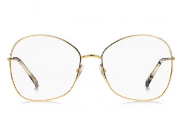 Оправа MAXMARA, MM 1418, 000