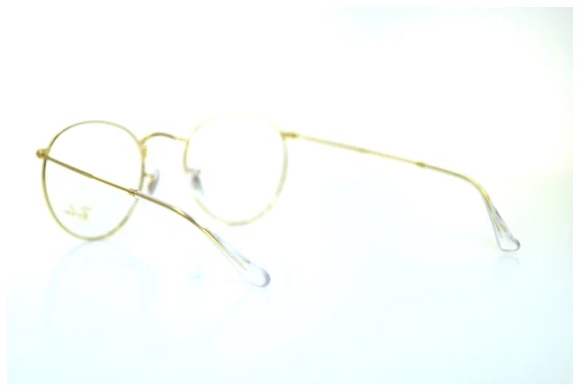 Оправа Ray-Ban RB 3447V 3106 (50-21)