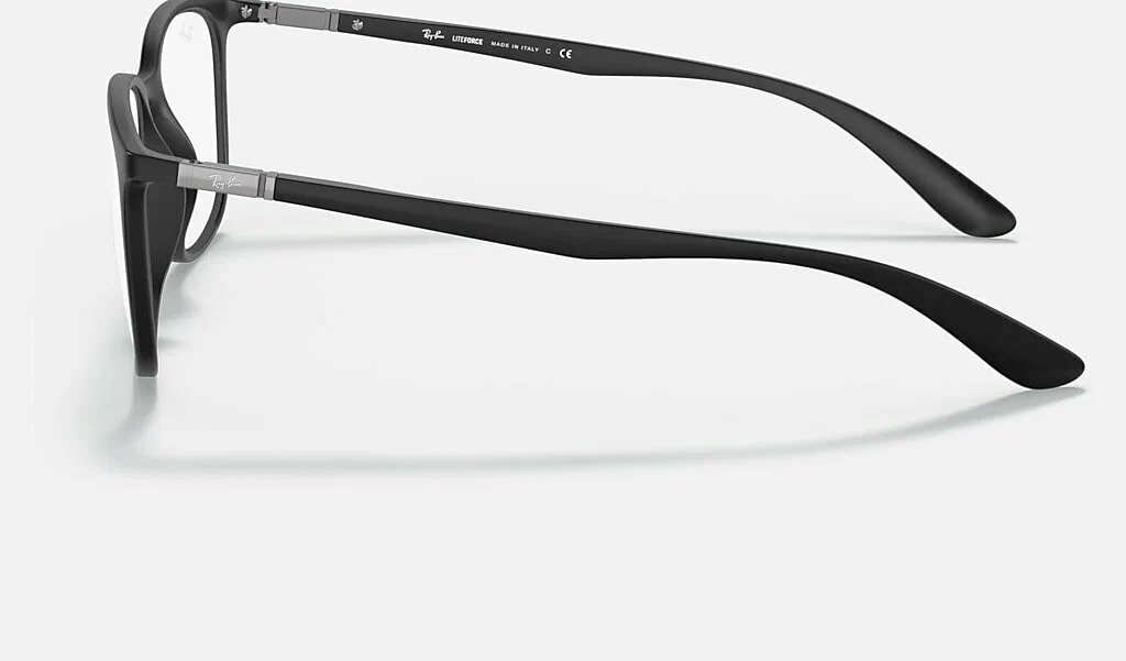 Оправа Ray-Ban RB 7199 5204 (54-18)