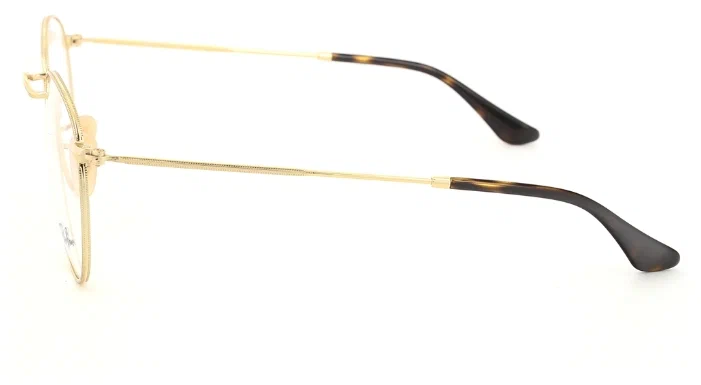 Оправы Ray-Ban RB 3447V 2500 47