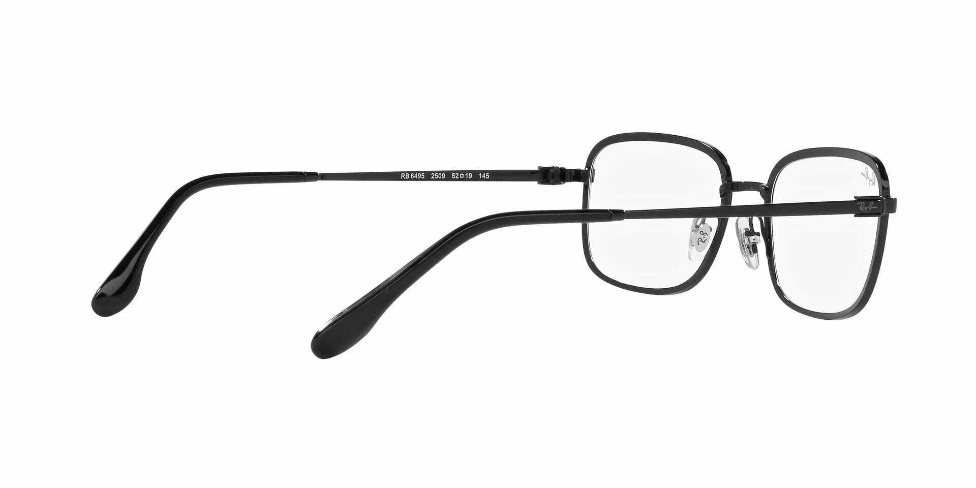 Оправы Ray-Ban RB 6495 2861 54