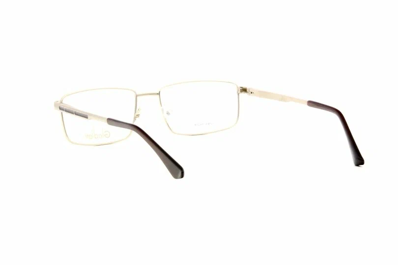 Оправа для очков GLODIATR 1930 1