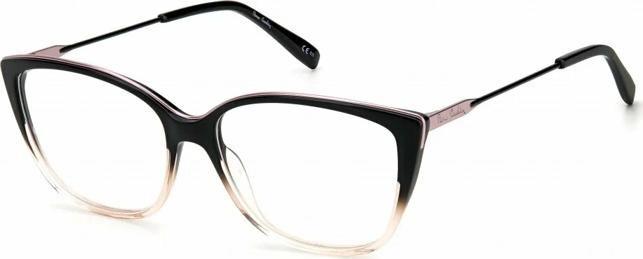 Оправа для очков Pca-104251lk85414