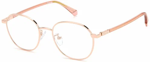 Очки для зрения Оправа для очков POLAROID