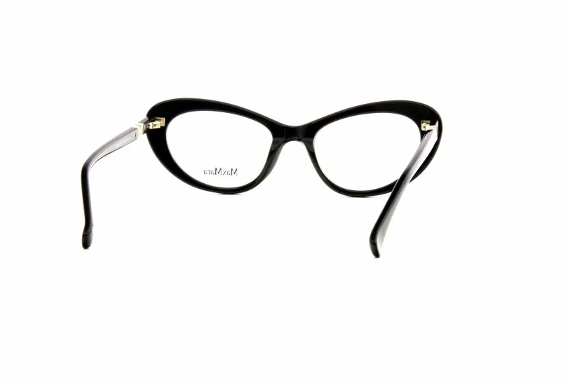 Оправа для очков MAX MARA 5051 001