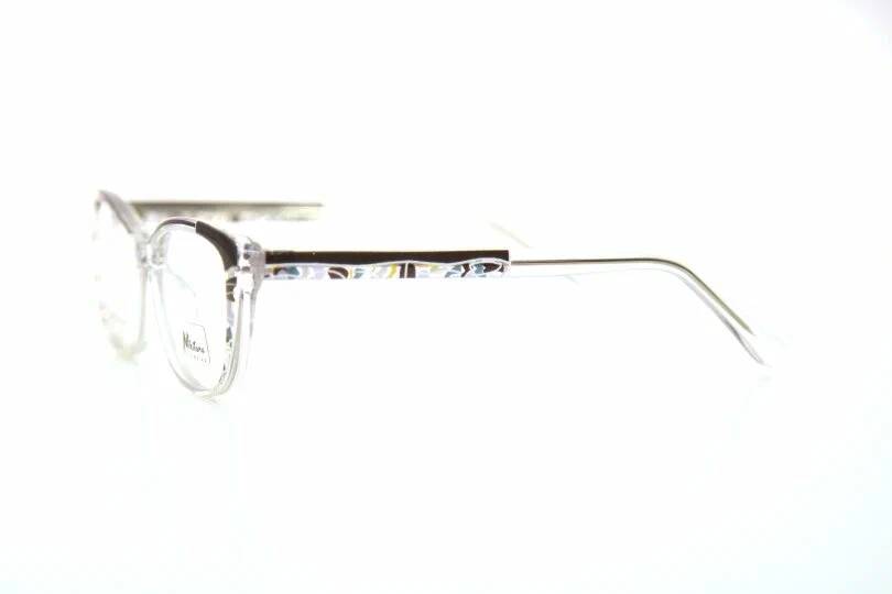 Оправа для очков NIKITANA 3610 1