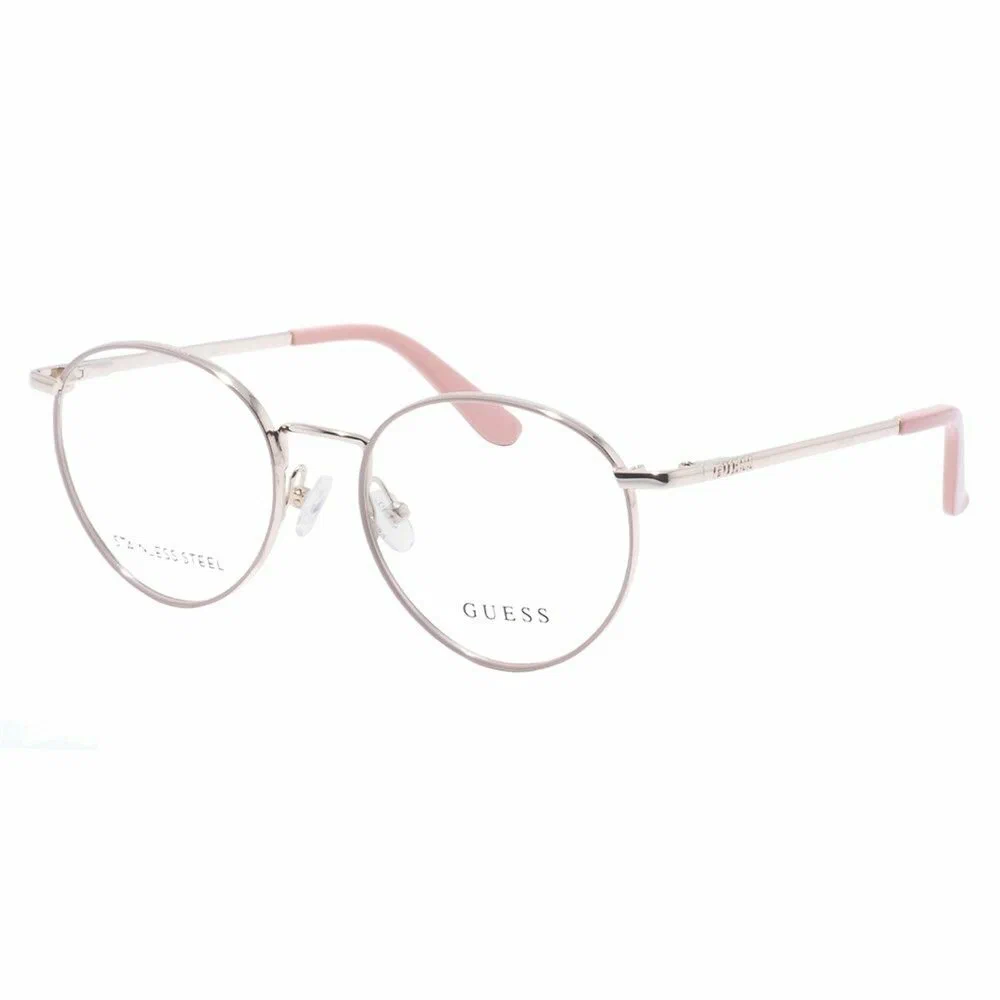 Оправа GUESS GU 2725 Розовый
