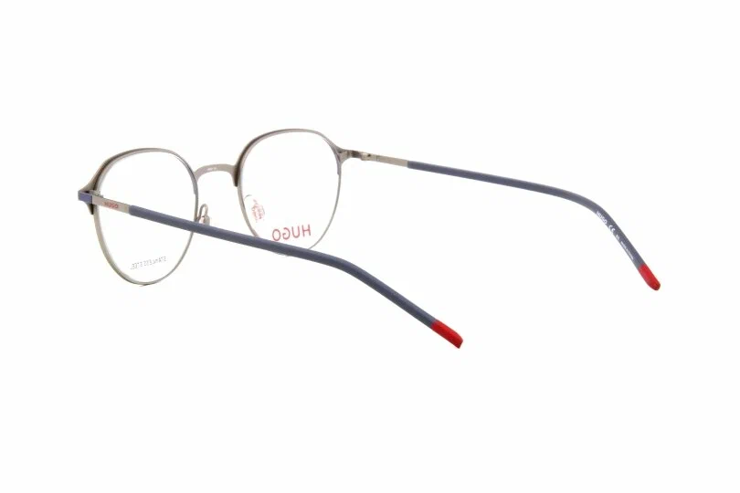 Оправа для очков HUGO BOSS 1234 DTY