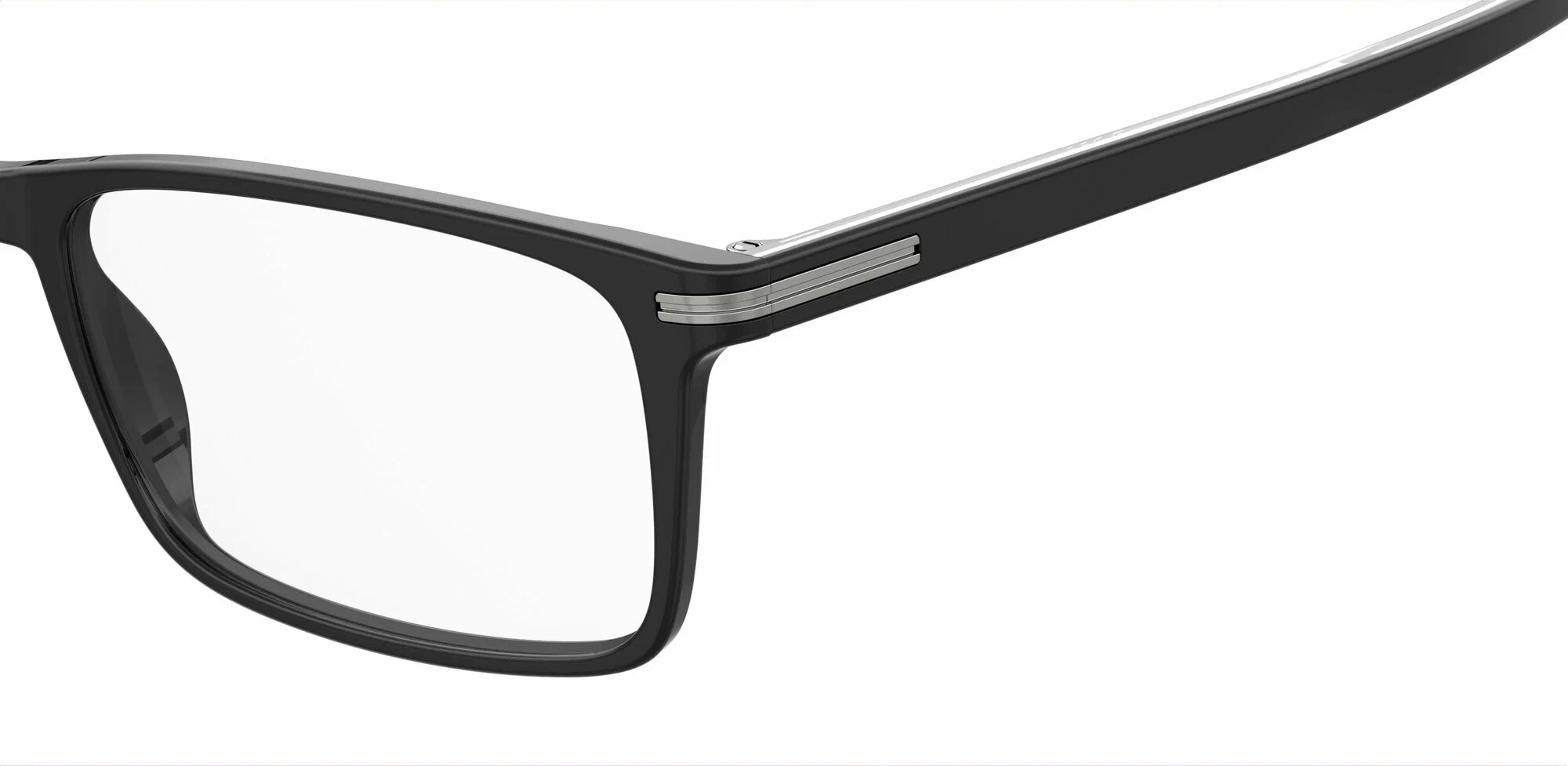 Оправа BOSS 1630 807 (55-18)